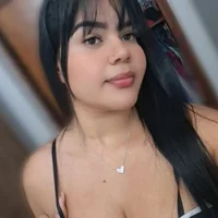 ElektraFox9's Profile Pic