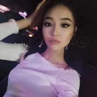 katanagirl's Profile Pic