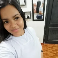 Luna_hot12's profilbilde