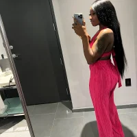 theetopd0lls profilbillede