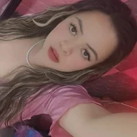 Miss_Pecados webcam