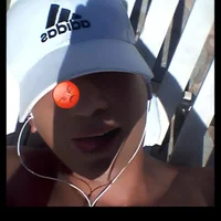 pao1703's Avatar Pic