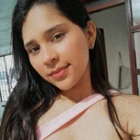 greicy098's Profile Pic