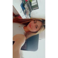 Amapola89s profilbillede