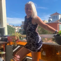 Avatar obrázek Cassy06