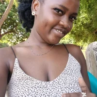 Godess_linah