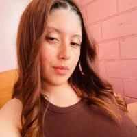 Ảnh Đại Diện milaaagracee