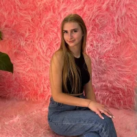 Foto del avatar de SweetJinny88