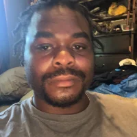 mandjango's Profile Pic