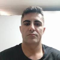 uiliann's Profile Pic