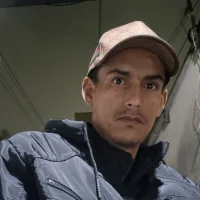 magrodot's Profile Pic