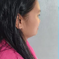 asianbabe33's profielfoto