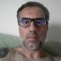 morenonacam1109 - Profil Fotoğrafı