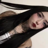 JIORYOvOのアバター写真