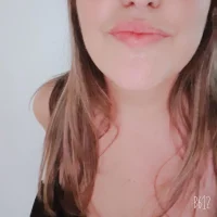 BigLilith's Profile Pic