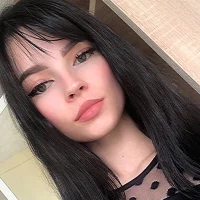 Supergirlpower's Profile Pic