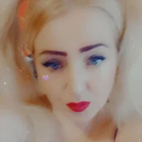 Foto del avatar de LanaFoxx