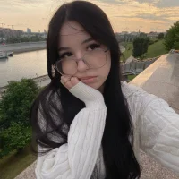 TashiaCassln's Profile Pic