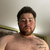 jreyes457's Profile Pic