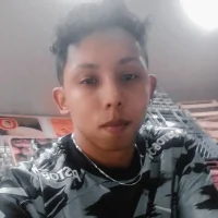 miauuu08s profilbillede