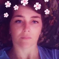 LinaXSmiles profilbillede