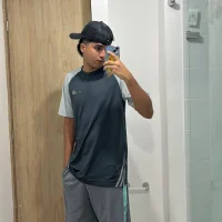 deiv997