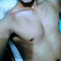 Ảnh Đại Diện Iconic_01