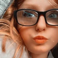 AnalForce_1's Profile Pic