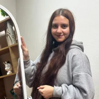 PortiaBones's Profile Pic