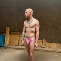 D4DDYSBOY – Avatar fotka