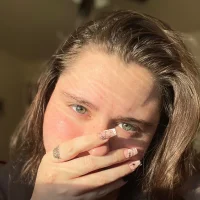 DDdiva's profielfoto