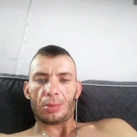 Mlody2787 profile photo