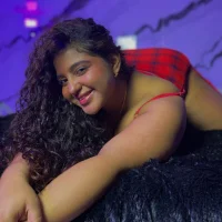 Sofia_Hernandez_