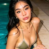 UrBabyAngel69 Stripchat