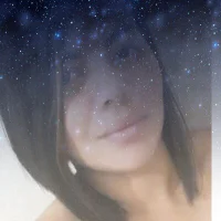 Kate_Love24's Profile Pic