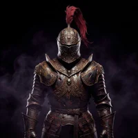 Gambar Avatar KS_KnightGuard
