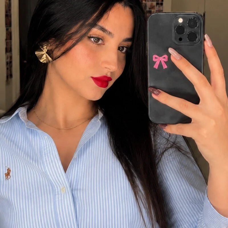 Soka_123 Stripchat profile image