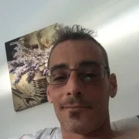 DjDavis1982's Profile Pic