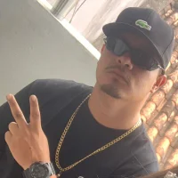 260718Vcp's Profile Pic