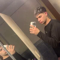 ninofox's Avatar Pic