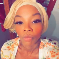 Eshababii88's Profile Pic