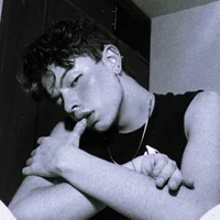 _morghan_: изображение аватарки