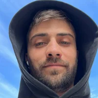 ArtMosphere Avatarbild