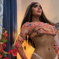 Yasi_Taylor Stripchat