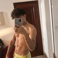 Javier2356