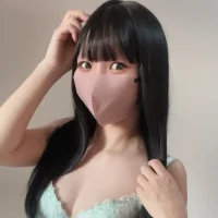 MIKUchan_8888のアバター写真