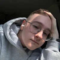 arongrind's Profile Pic