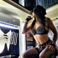 Carin_France's Profilna slika