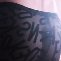 Ed-Bailey's Profile Pic