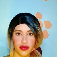 tsgreys' Avatar Pic